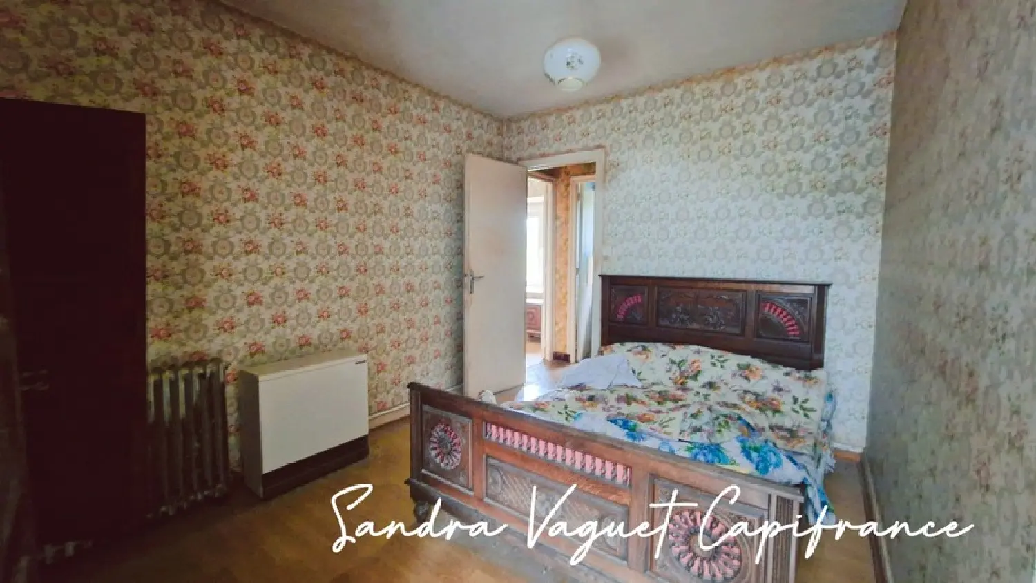  te koop boerderij Noyal-Pontivy Morbihan 2