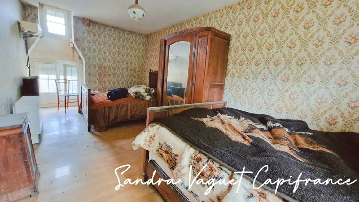  te koop boerderij Noyal-Pontivy Morbihan 3
