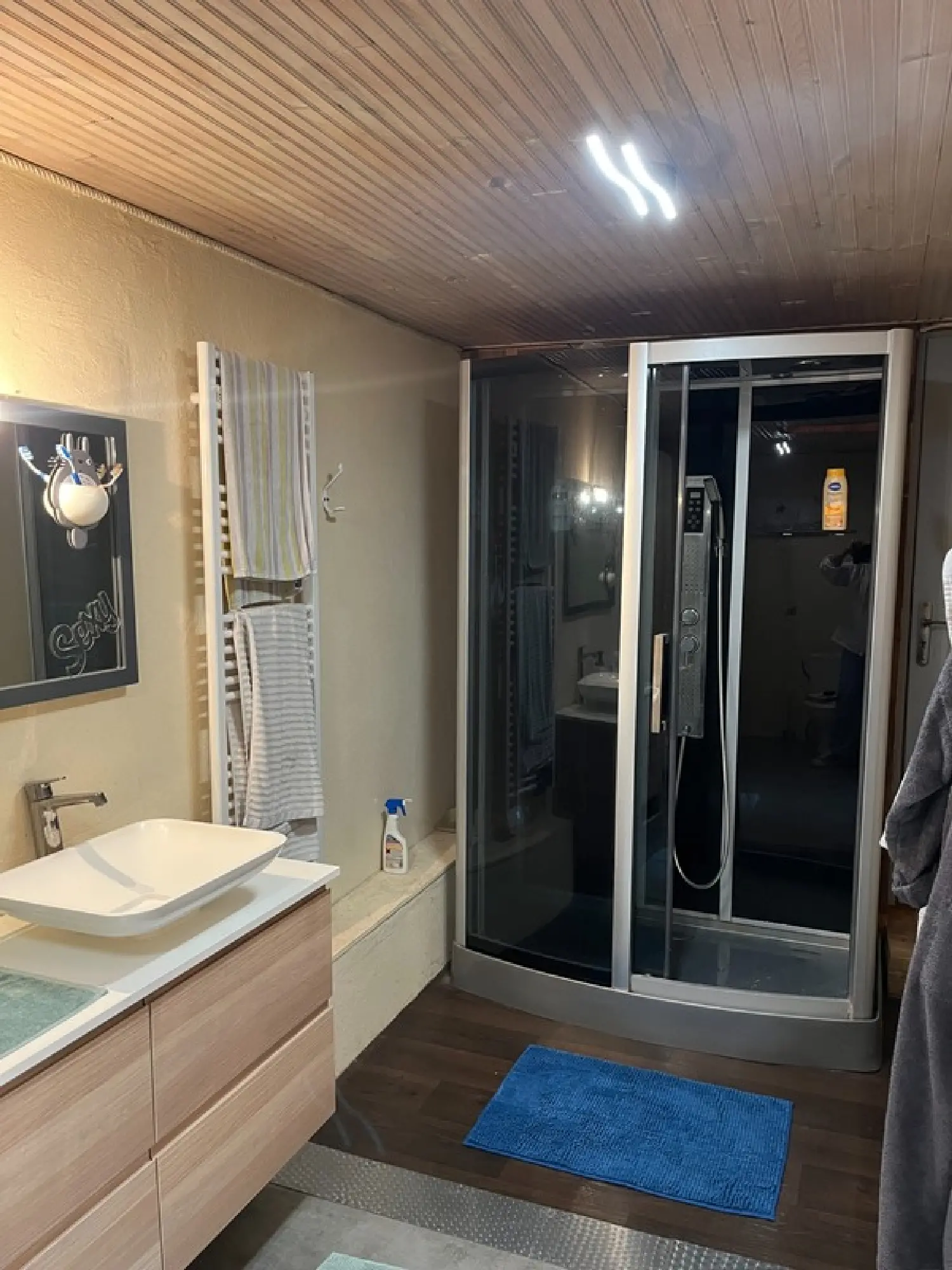  kaufen Bauernhof Pellegrue Gironde 4