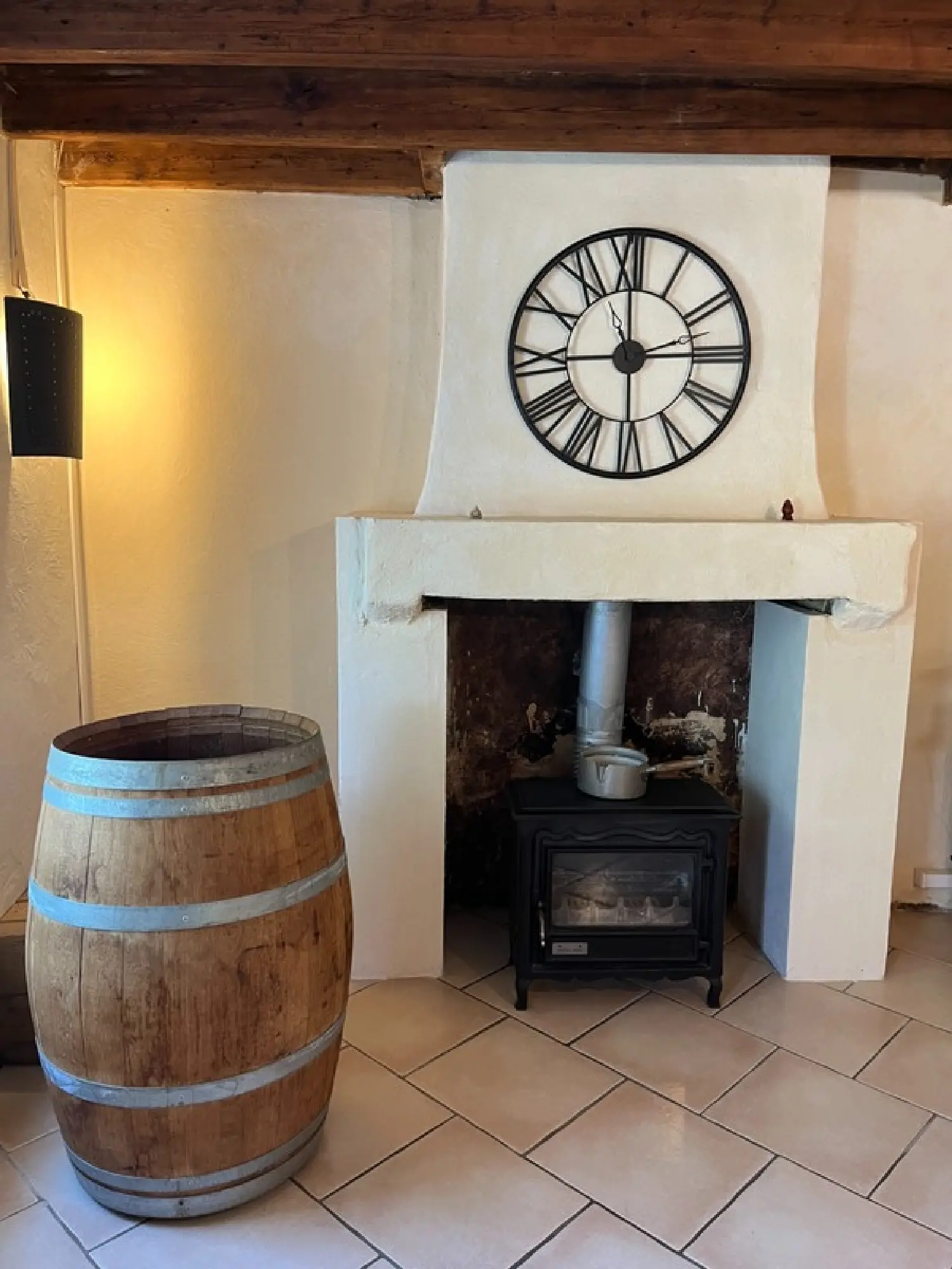  kaufen Bauernhof Pellegrue Gironde 6