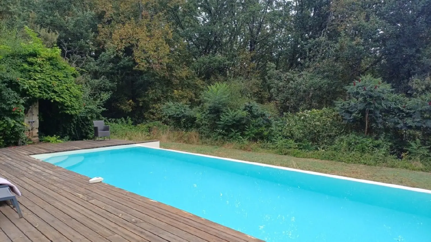  te koop boerderij Périgueux Dordogne 2