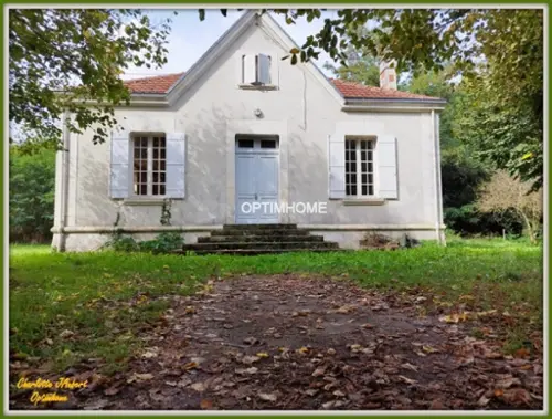 Puymangou Dordogne Bauernhof Bild 7135714