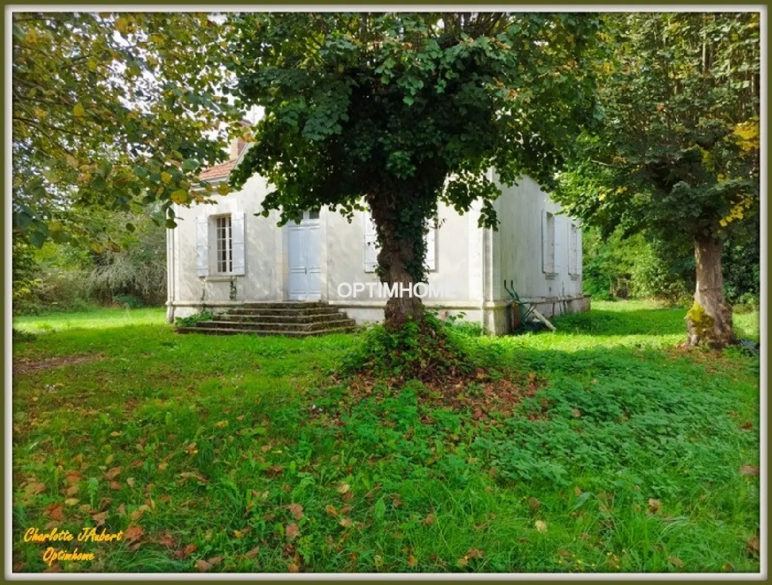  kaufen Bauernhof Puymangou Dordogne 2