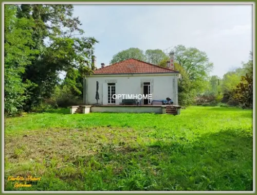  for sale farm Puymangou Dordogne 3