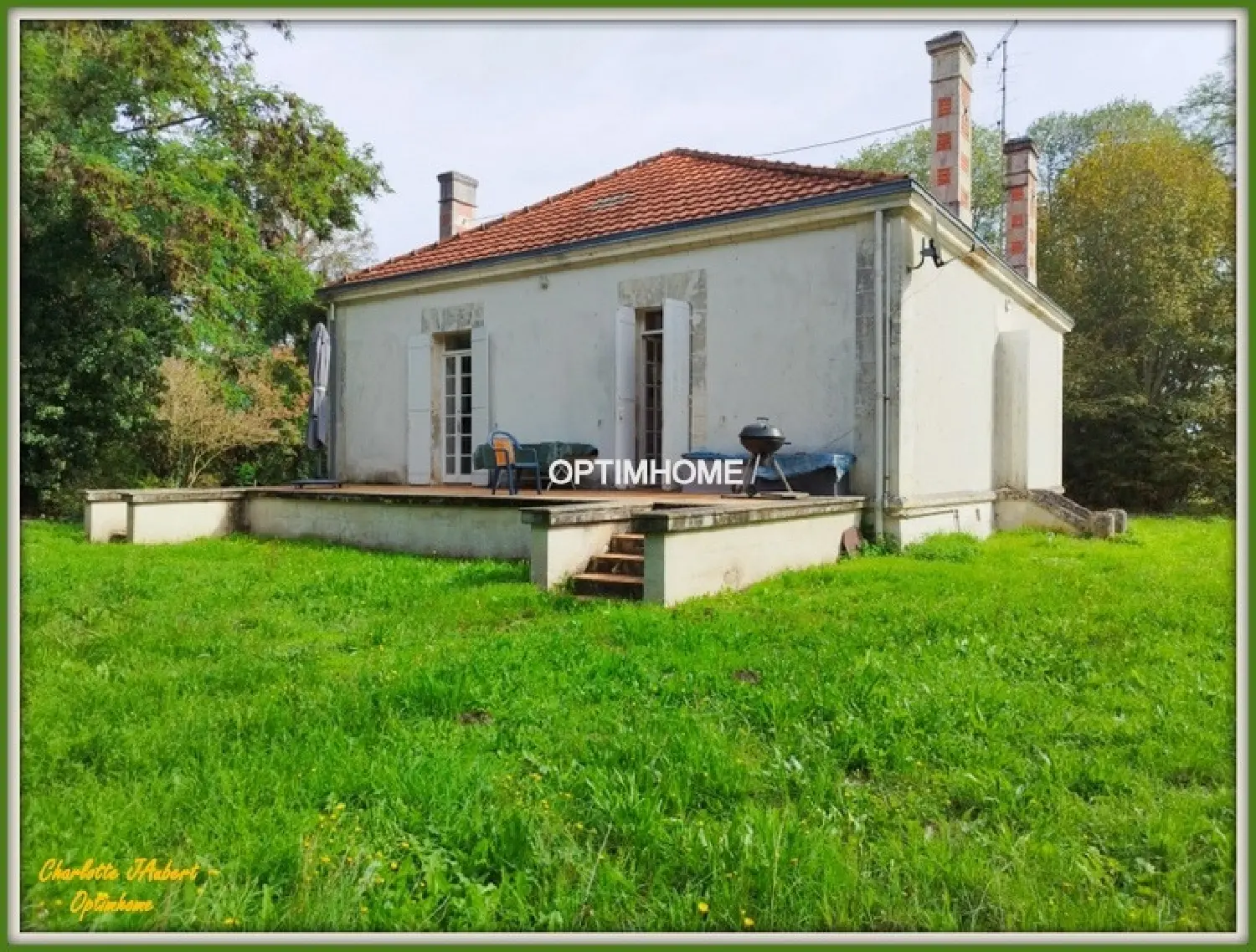  kaufen Bauernhof Puymangou Dordogne 4