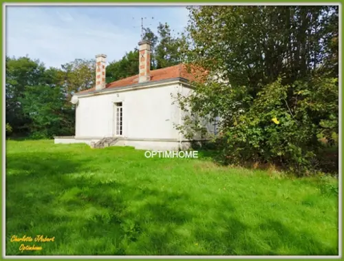  for sale farm Puymangou Dordogne 5