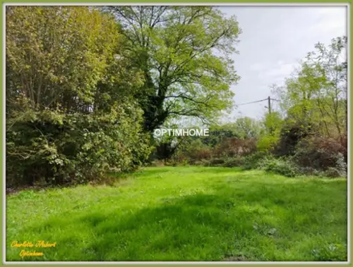  for sale farm Puymangou Dordogne 6