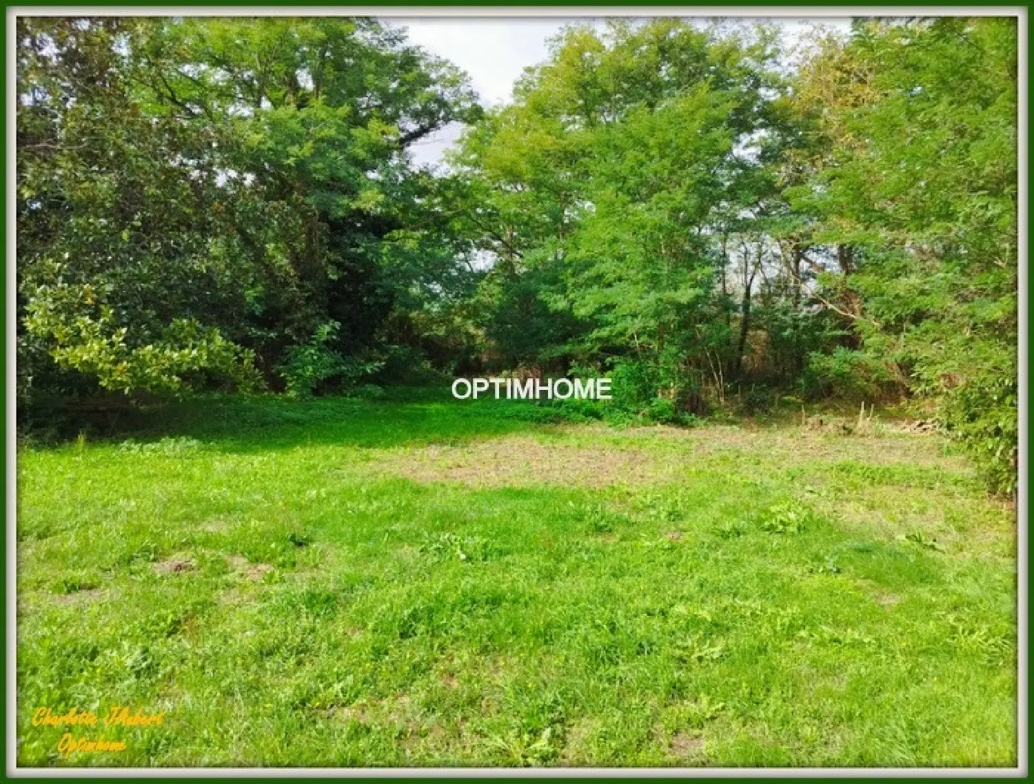  kaufen Bauernhof Puymangou Dordogne 7
