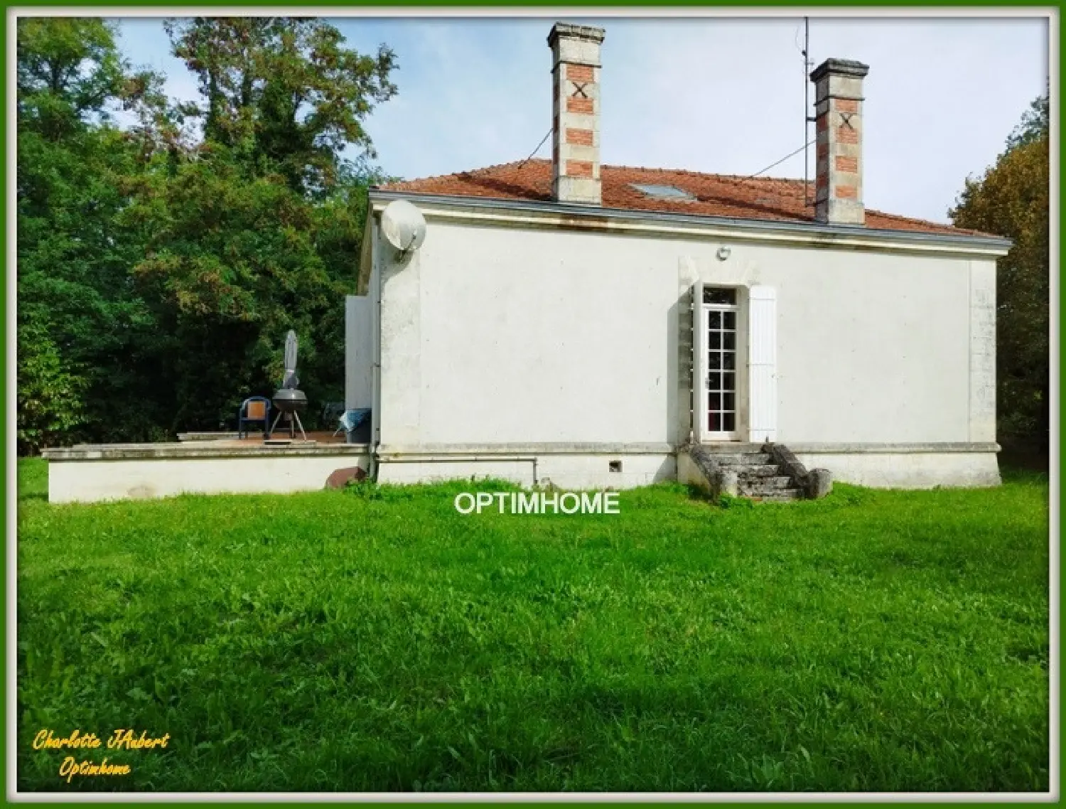  kaufen Bauernhof Puymangou Dordogne 8