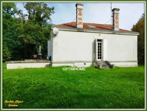  for sale farm Puymangou Dordogne 8