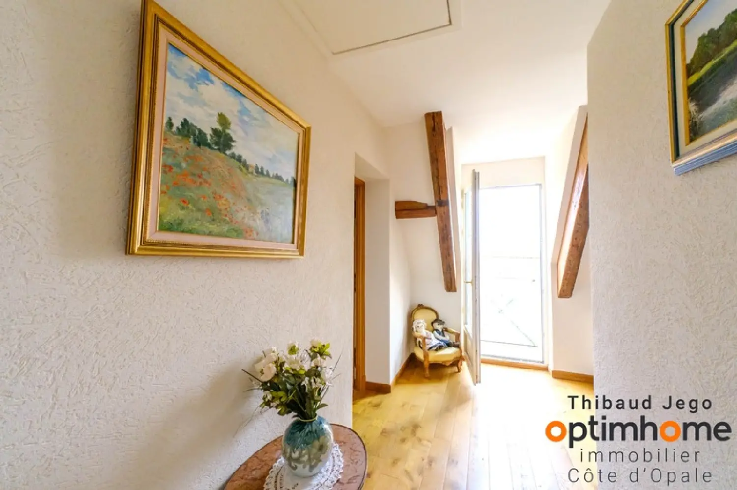  te koop boerderij Réty Pas-de-Calais 8