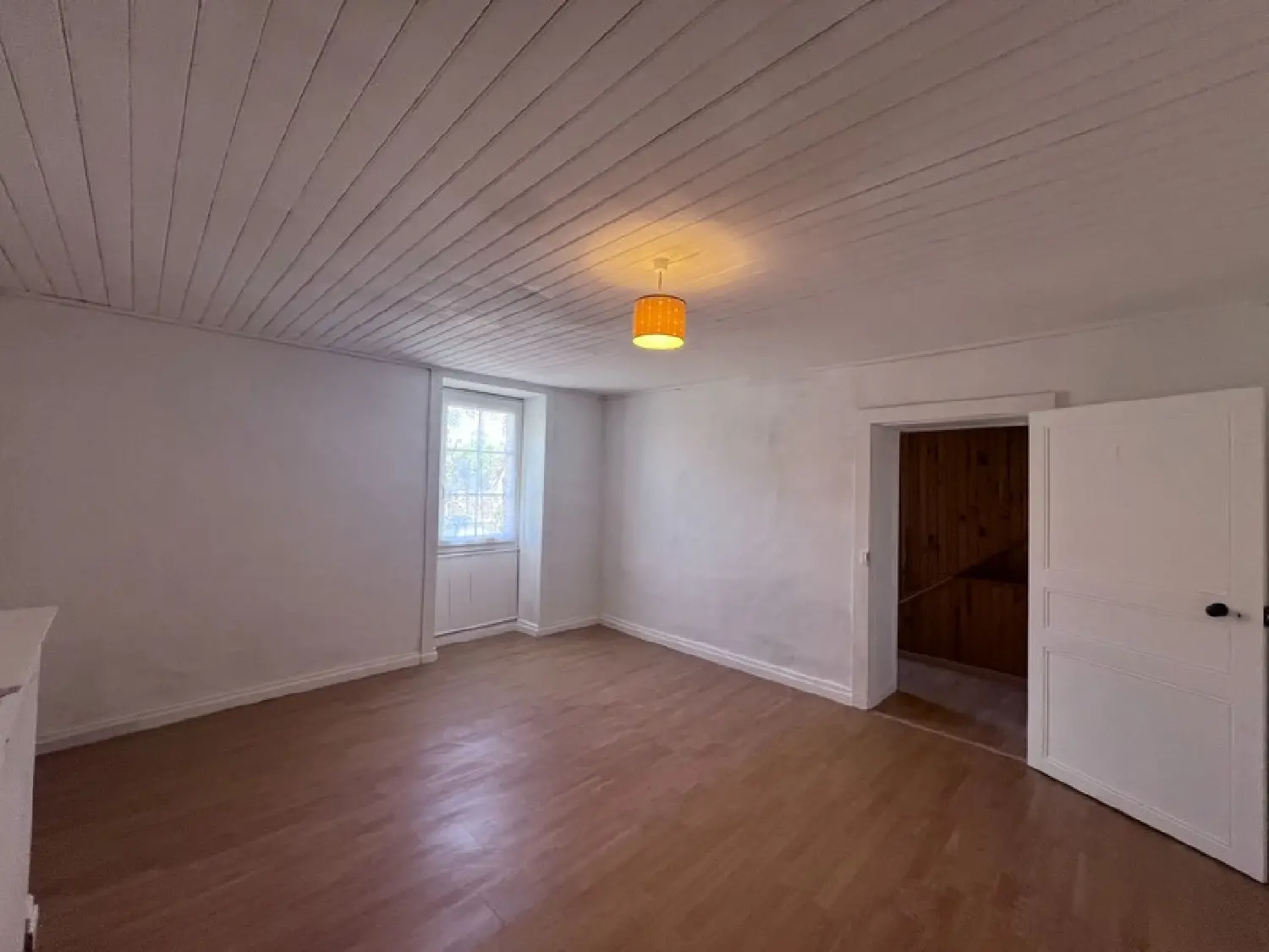  à vendre ferme Roussac Haute-Vienne 5