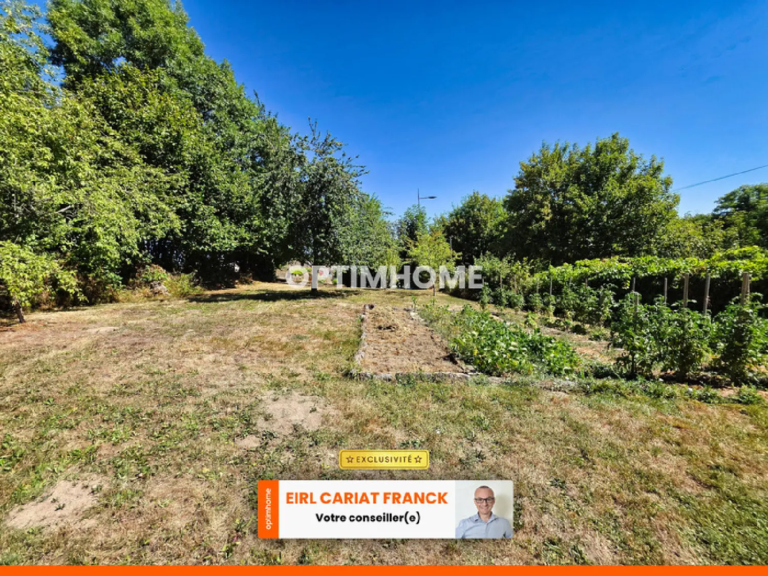  for sale farm Saint-Étienne-de-Fursac Creuse 6