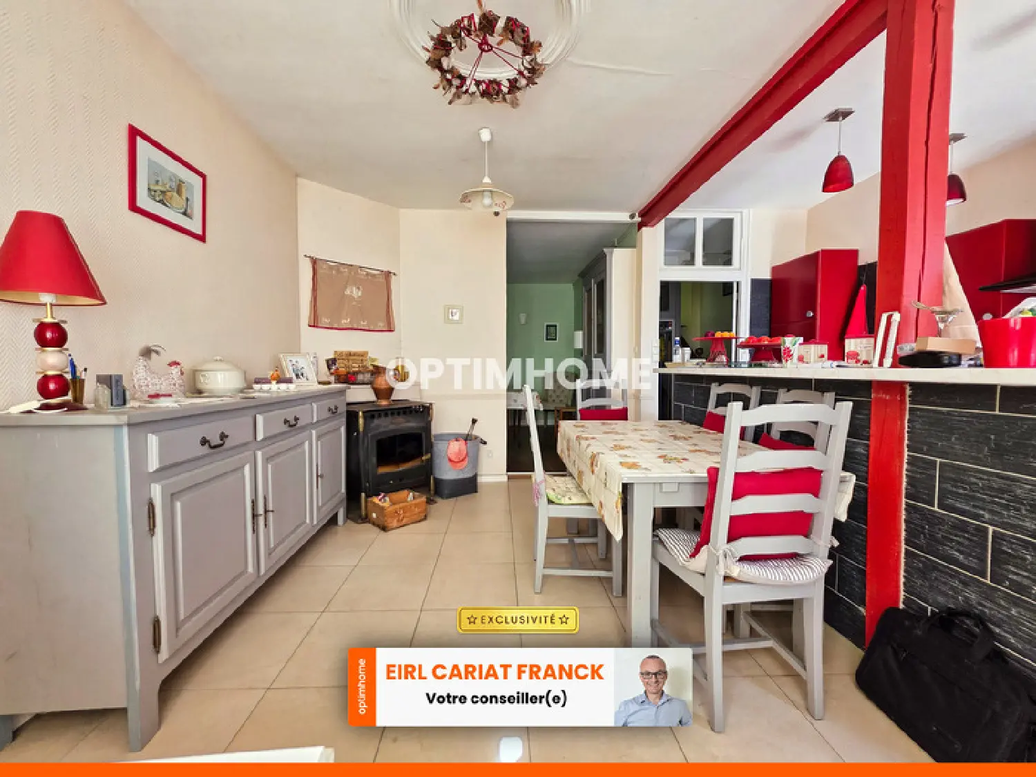  for sale farm Saint-Étienne-de-Fursac Creuse 8