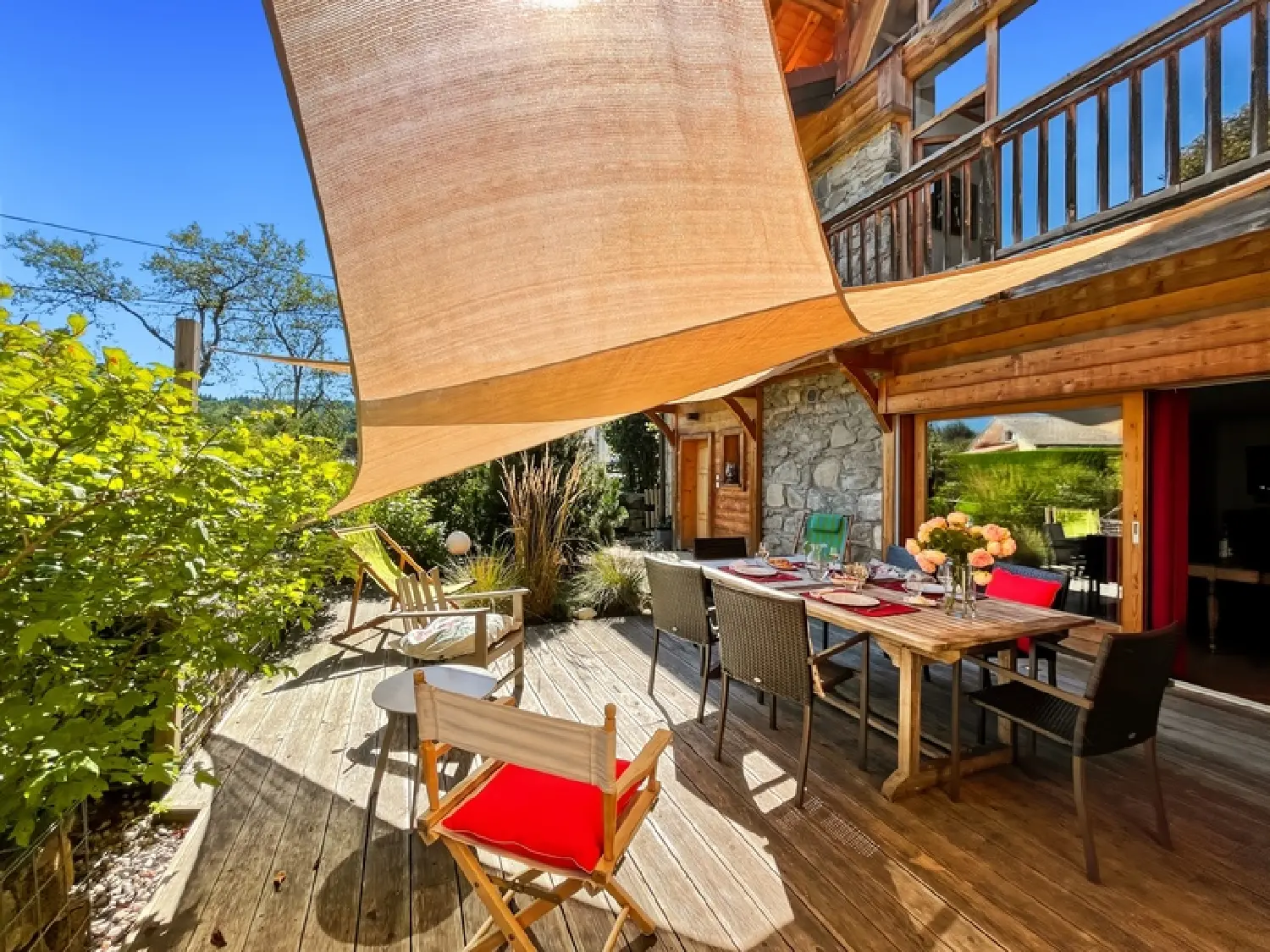  for sale farm Saint-Paul-en-Chablais Haute-Savoie 4