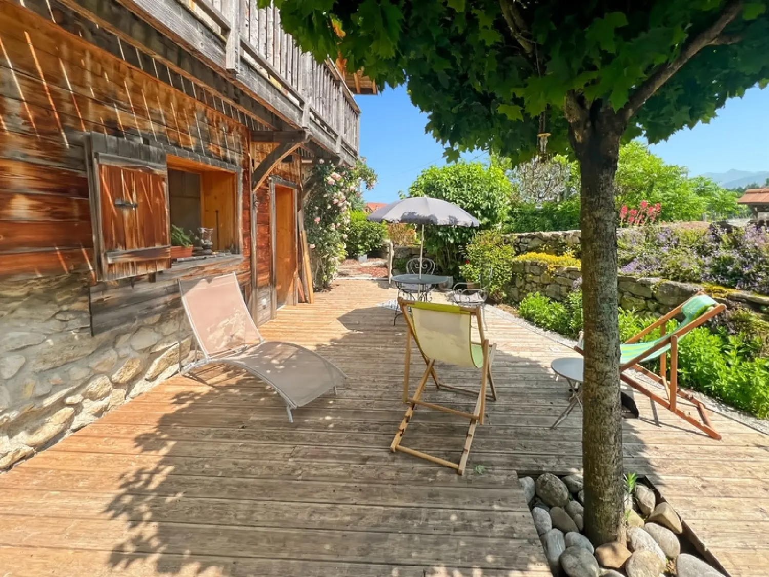  for sale farm Saint-Paul-en-Chablais Haute-Savoie 6
