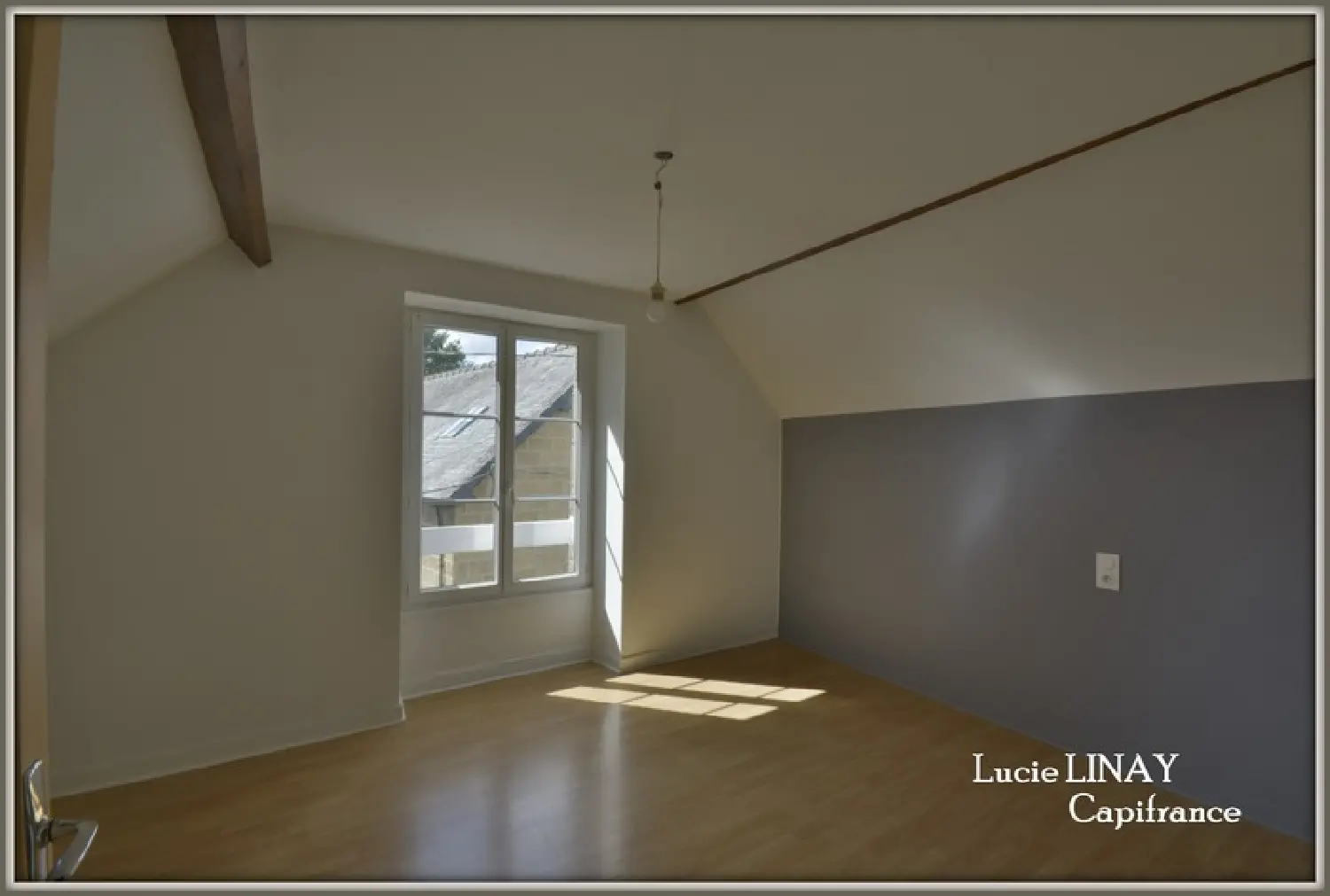  te koop boerderij Saint-Pierre-des-Landes Mayenne 6
