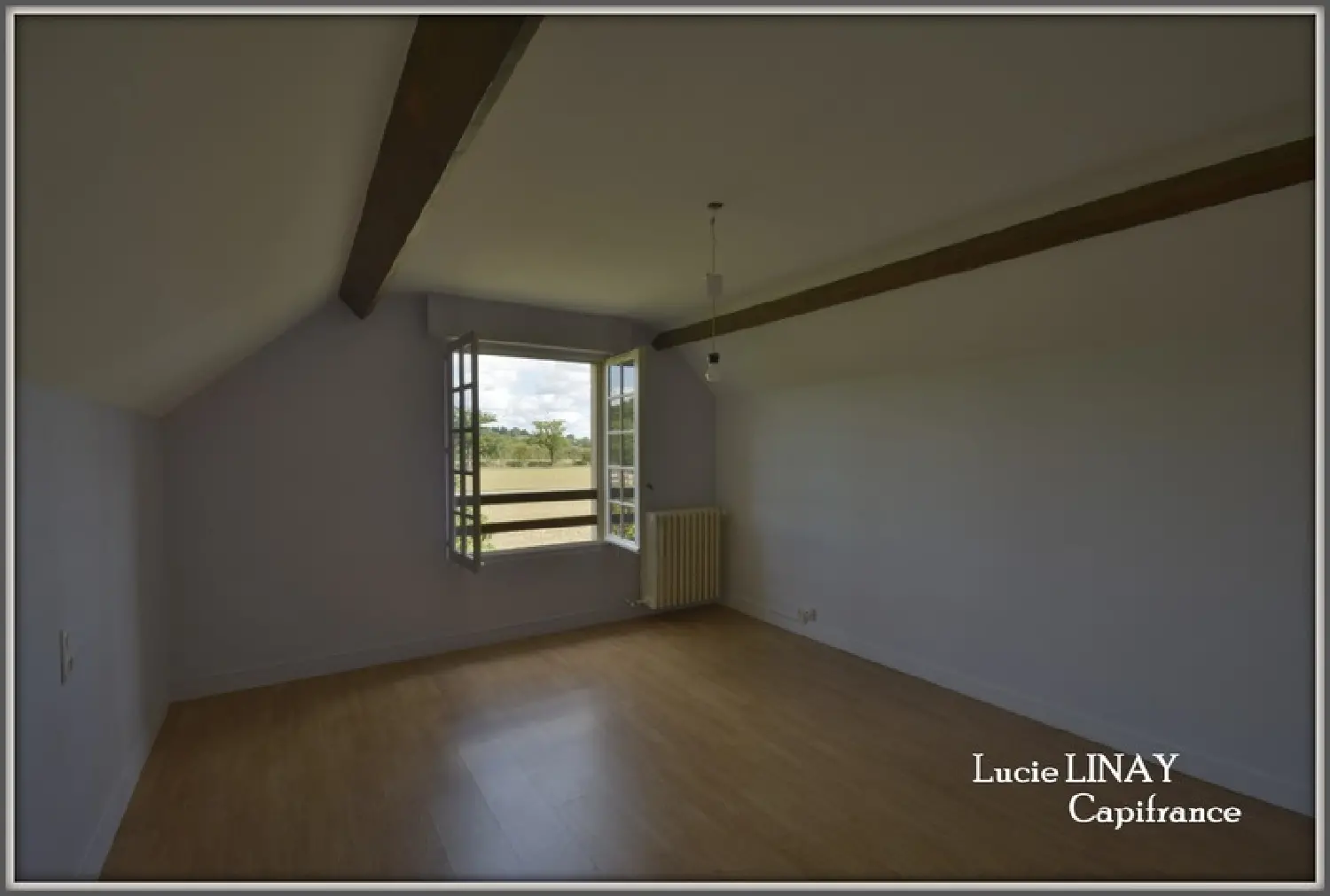  te koop boerderij Saint-Pierre-des-Landes Mayenne 7
