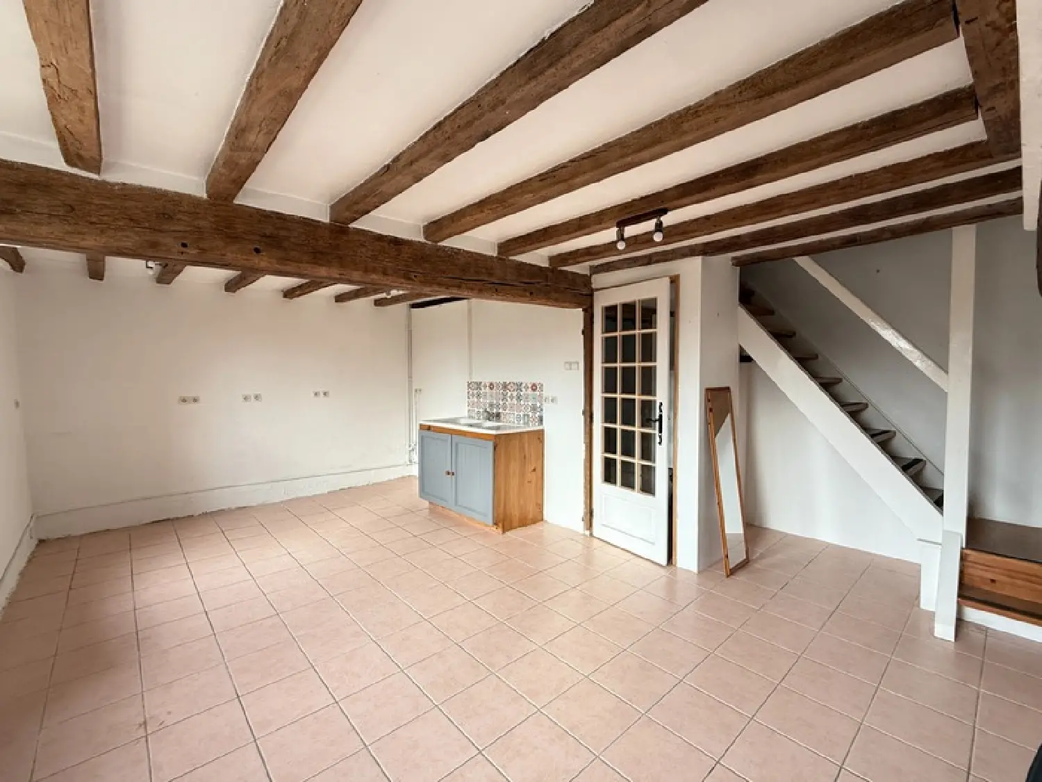  kaufen Bauernhof Saint-Priest-la-Plaine Creuse 4