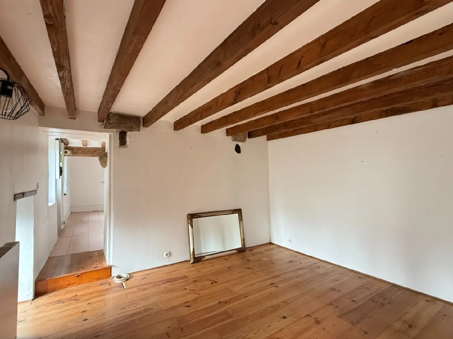  kaufen Bauernhof Saint-Priest-la-Plaine Creuse 6