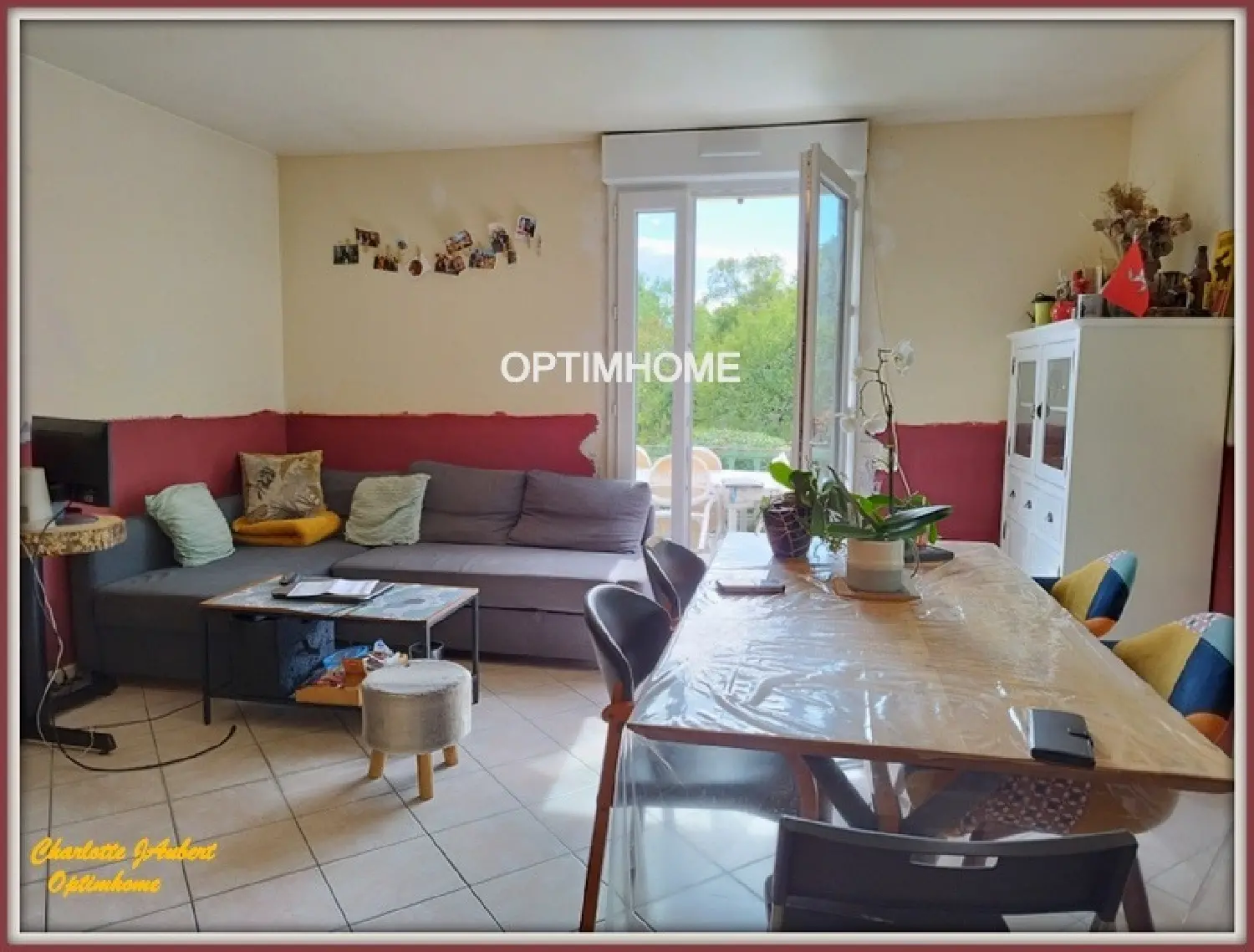  for sale farm Saint-Quentin-de-Chalais Charente 7