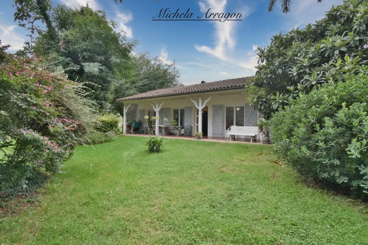  for sale farm Sainte-Livrade-sur-Lot Lot-et-Garonne 2