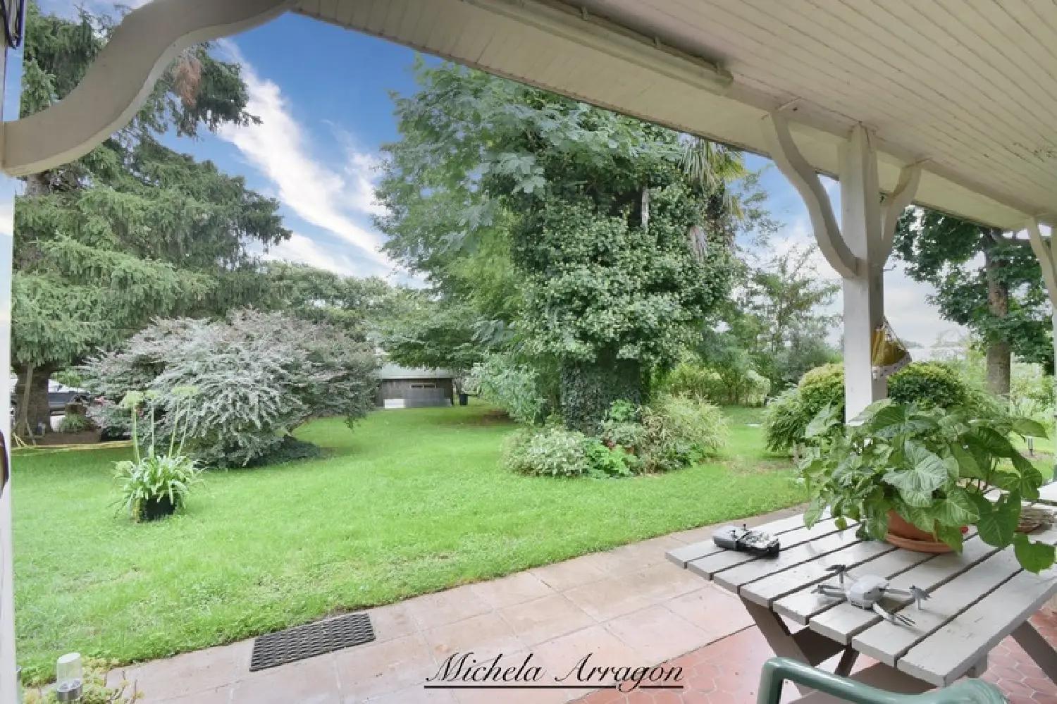  for sale farm Sainte-Livrade-sur-Lot Lot-et-Garonne 4