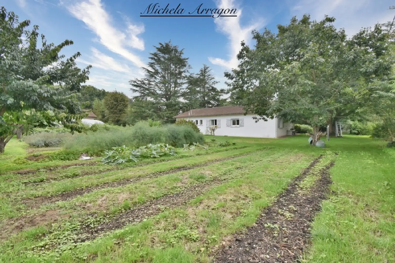  for sale farm Sainte-Livrade-sur-Lot Lot-et-Garonne 6