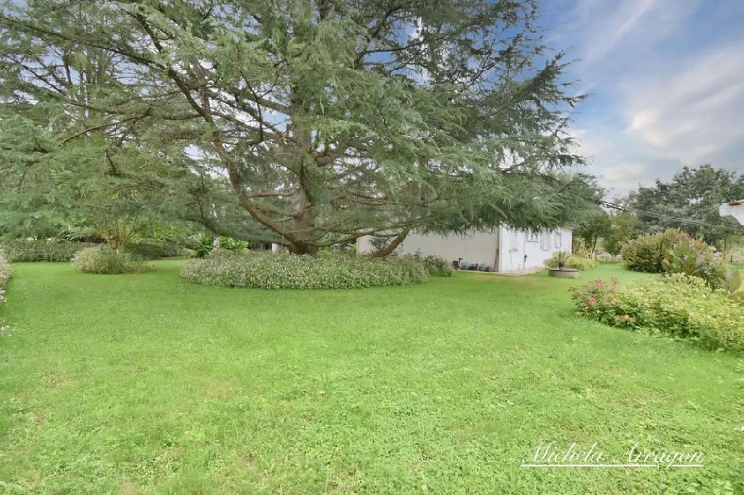  for sale farm Sainte-Livrade-sur-Lot Lot-et-Garonne 7