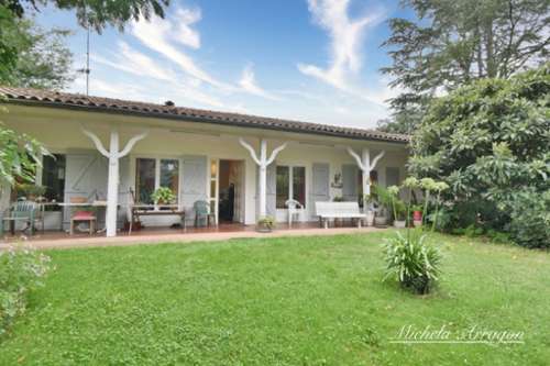 Sainte-Livrade-sur-Lot Lot-et-Garonne boerderij foto 7145260