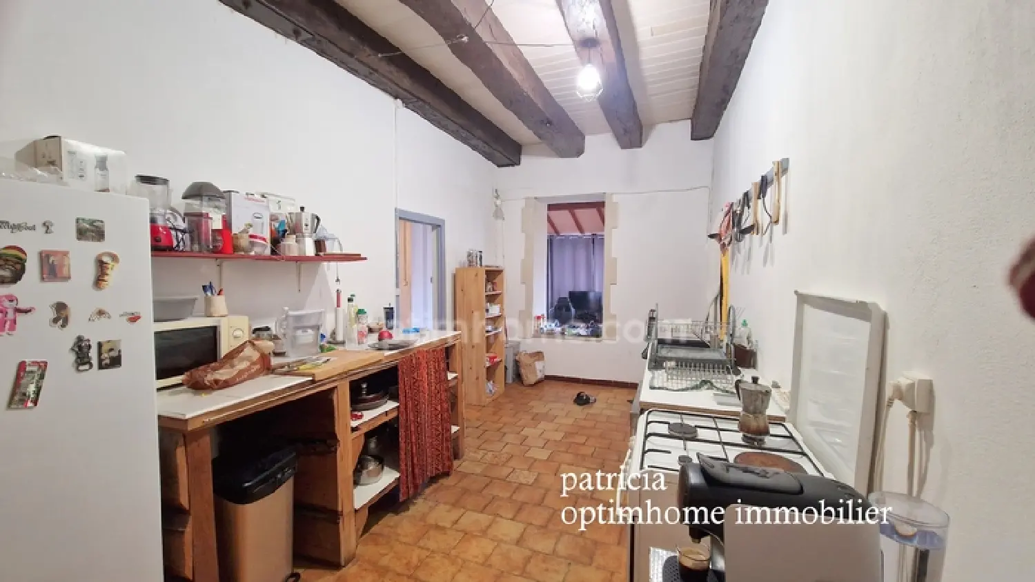  te koop boerderij Savignac-de-Duras Lot-et-Garonne 2