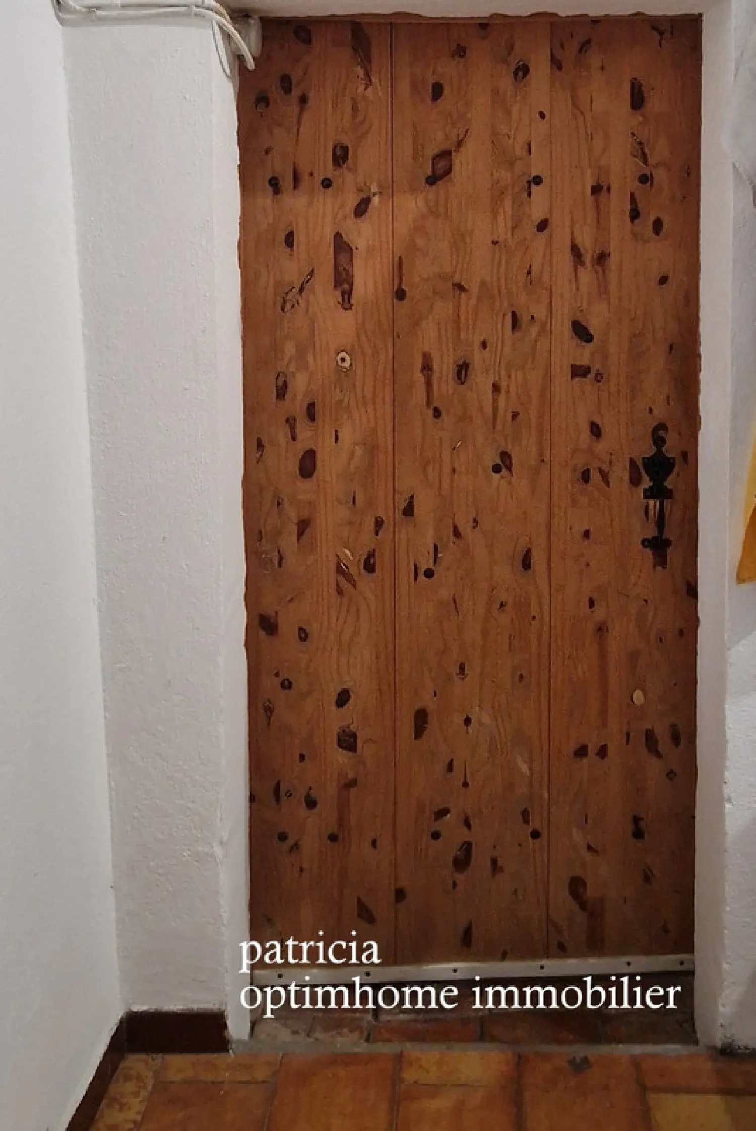  te koop boerderij Savignac-de-Duras Lot-et-Garonne 3