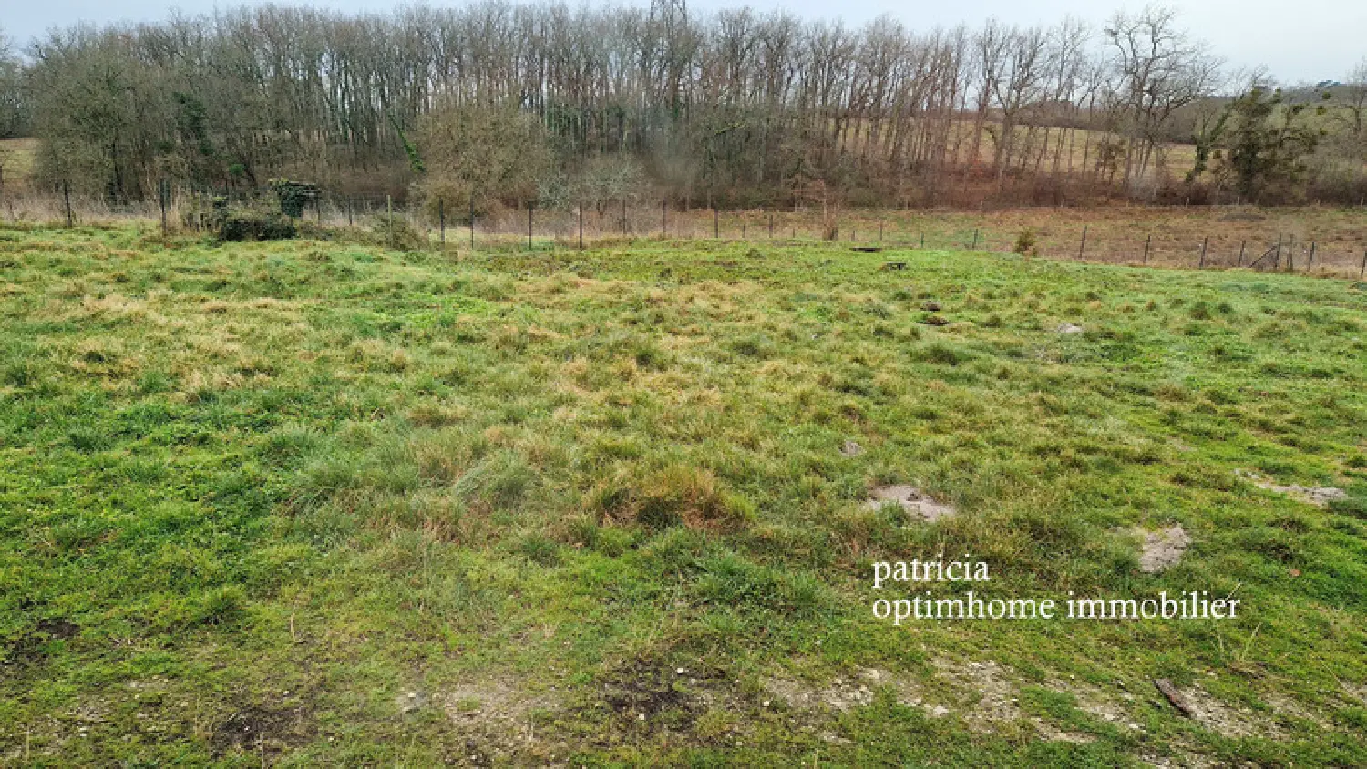  te koop boerderij Savignac-de-Duras Lot-et-Garonne 6
