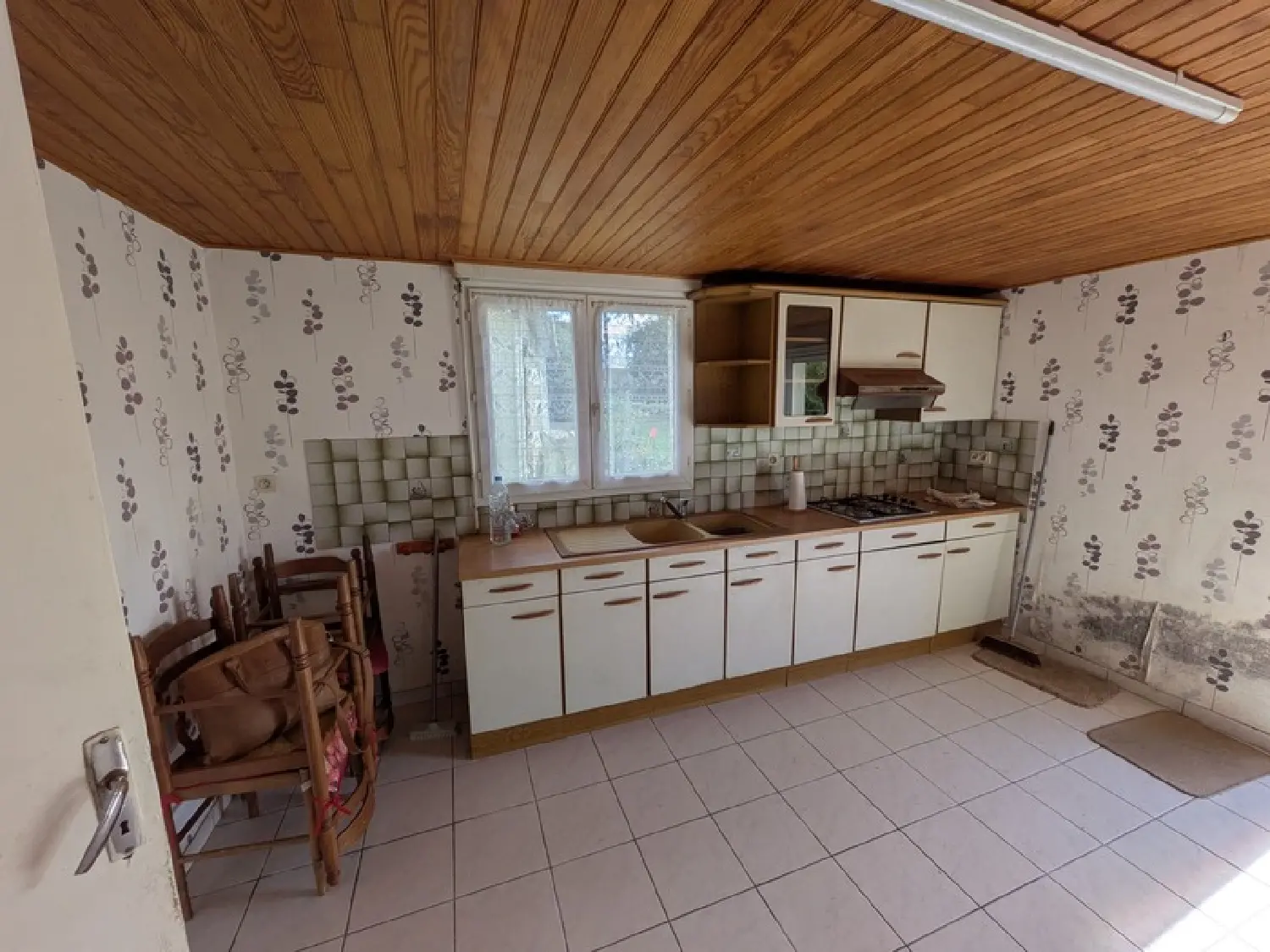  kaufen Bauernhof Silfiac Morbihan 4