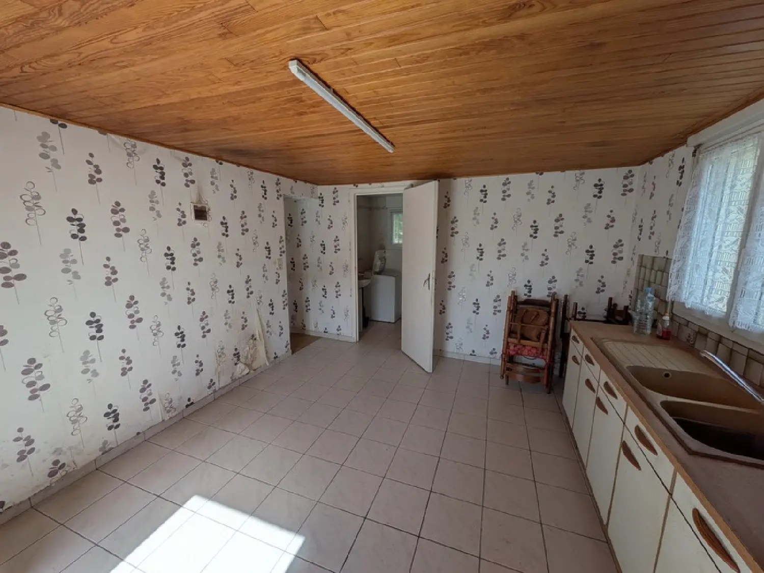  kaufen Bauernhof Silfiac Morbihan 5