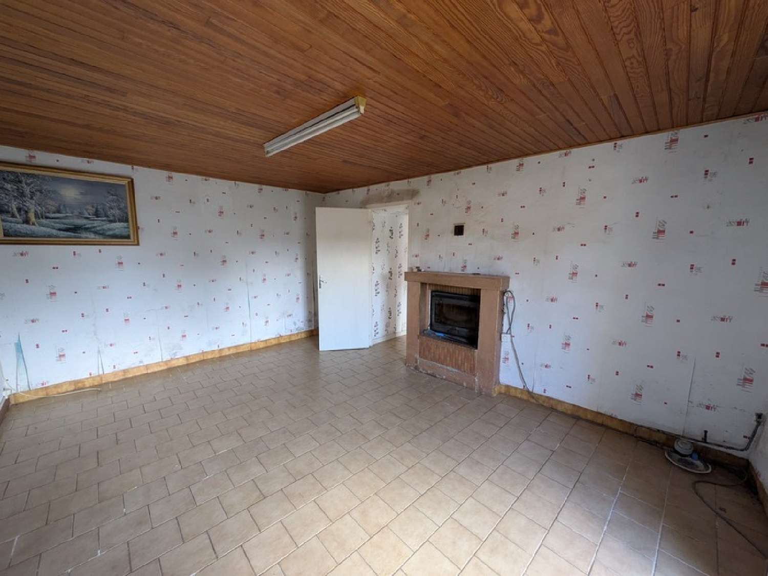  kaufen Bauernhof Silfiac Morbihan 6