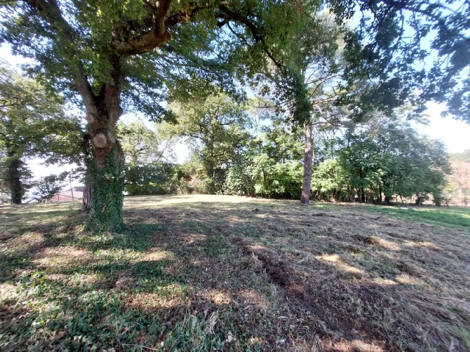  te koop boerderij Técou Tarn 8