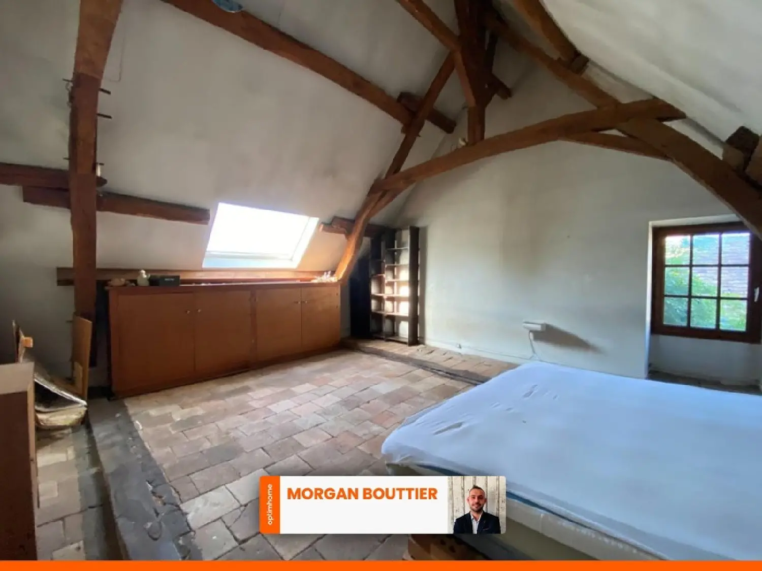  kaufen Bauernhof Vernantes Maine-et-Loire 4