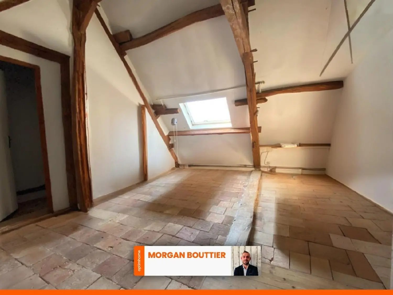  kaufen Bauernhof Vernantes Maine-et-Loire 5