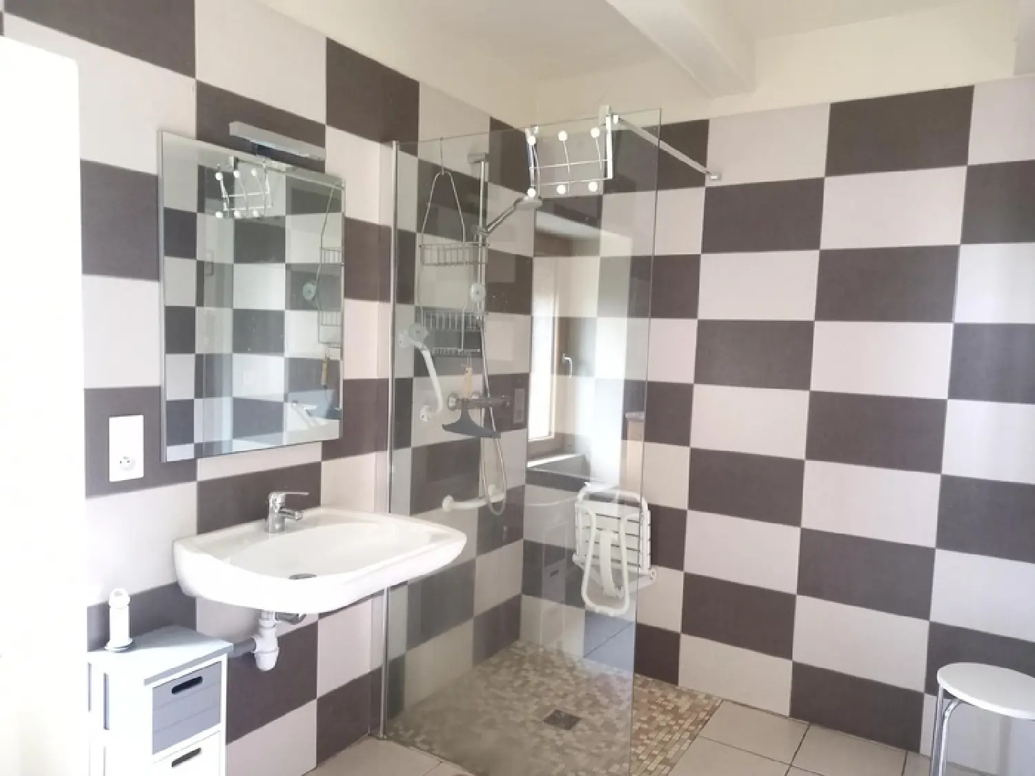  te koop boerderij Villefranche-de-Rouergue Aveyron 5