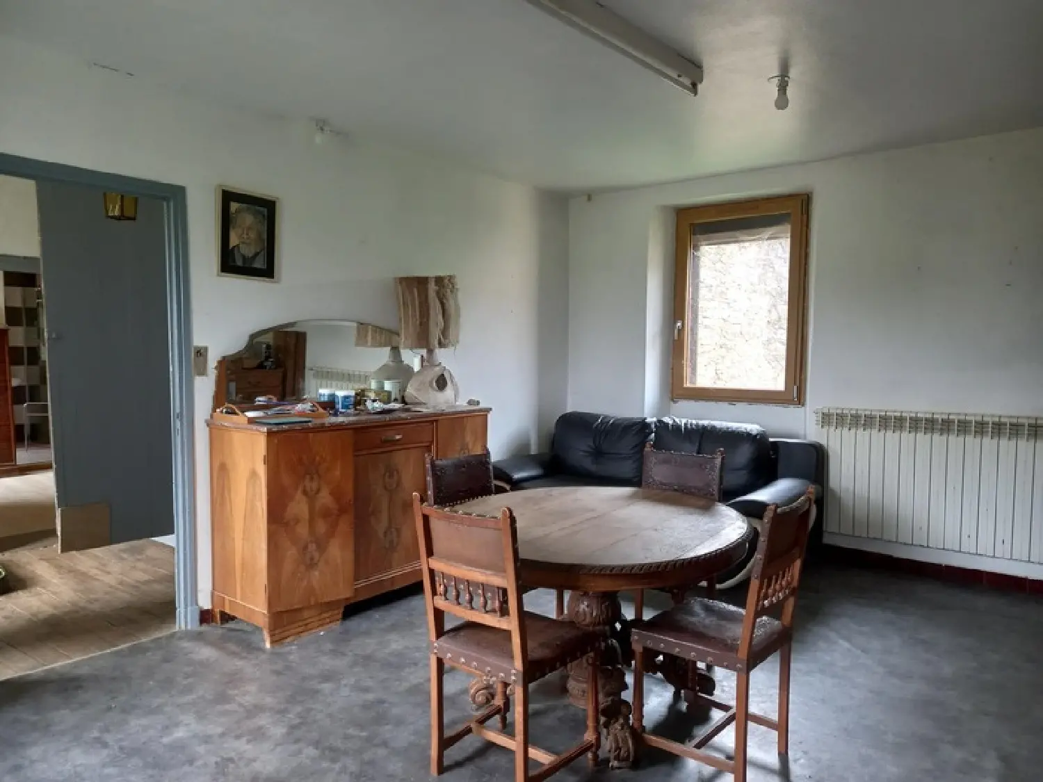  for sale farm Villefranche-de-Rouergue Aveyron 2