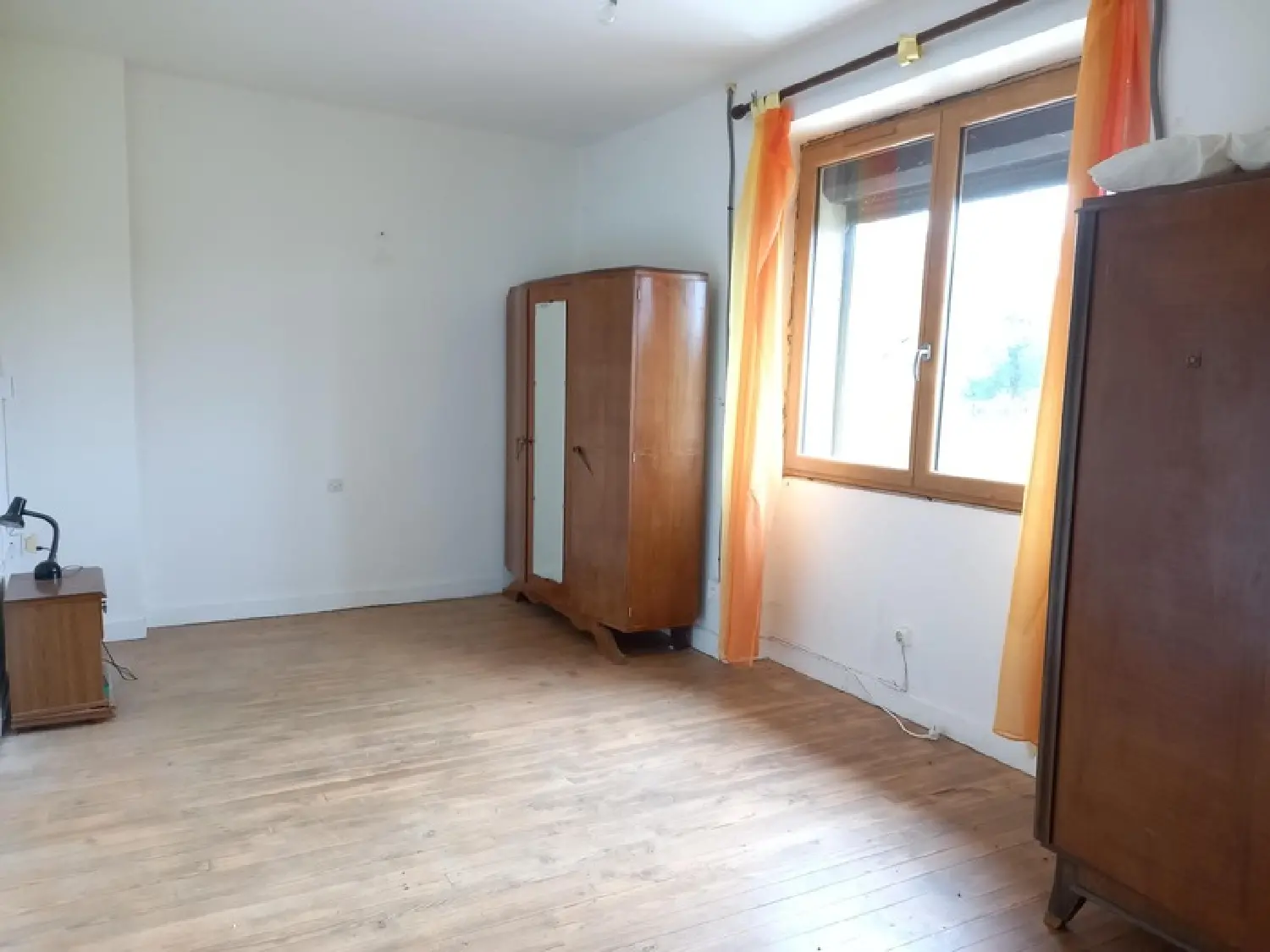  for sale farm Villefranche-de-Rouergue Aveyron 3