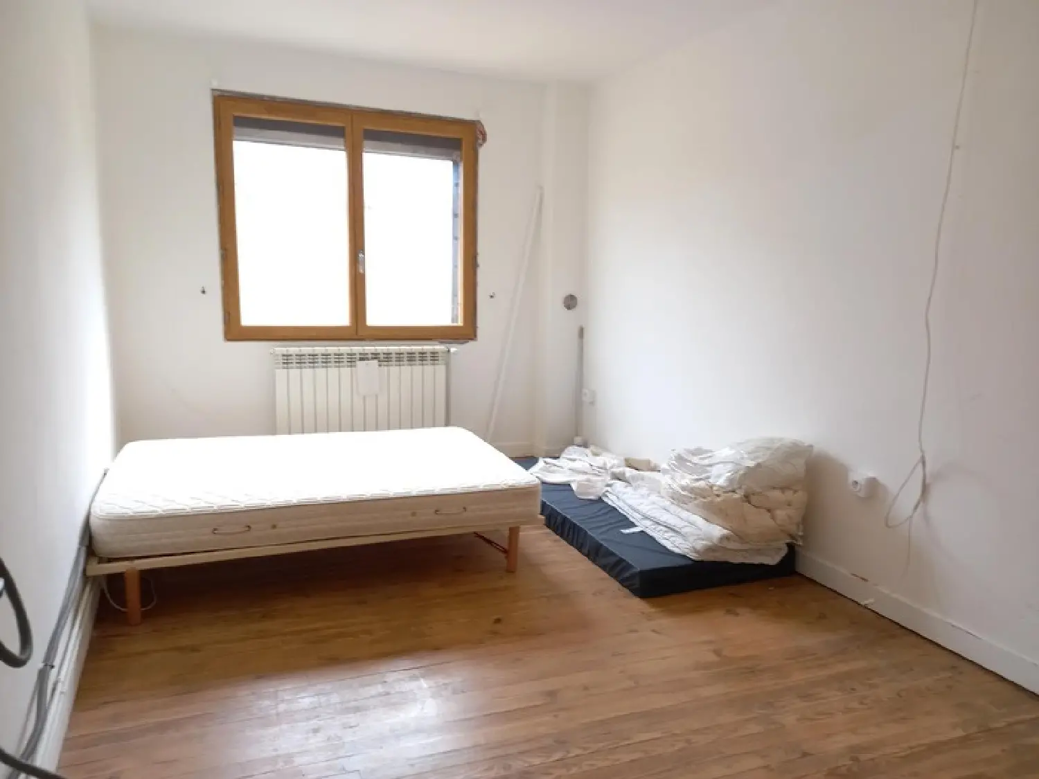  for sale farm Villefranche-de-Rouergue Aveyron 4
