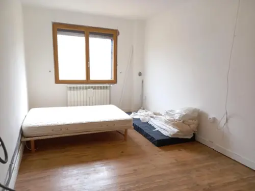  te koop boerderij Villefranche-de-Rouergue Aveyron 4