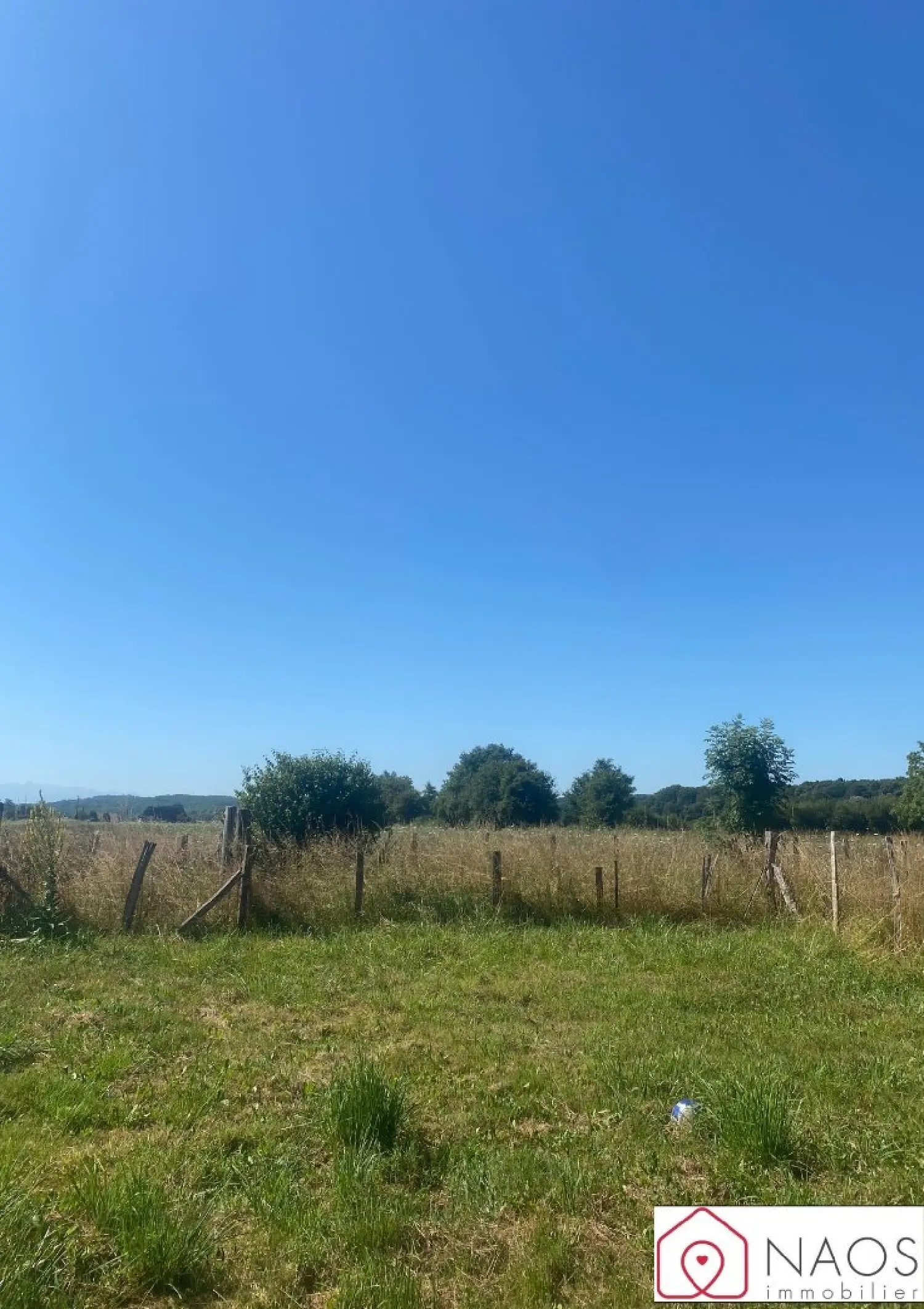  te koop huis Abitain Pyrénées-Atlantiques 3
