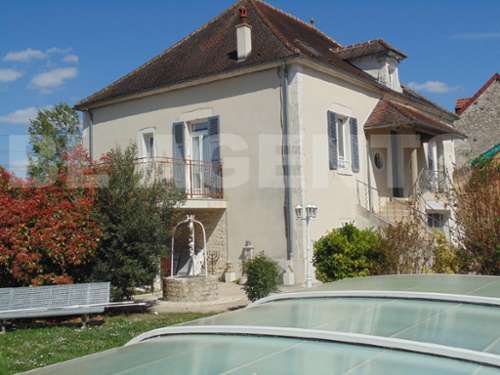 Accolay Yonne huis foto 7142089