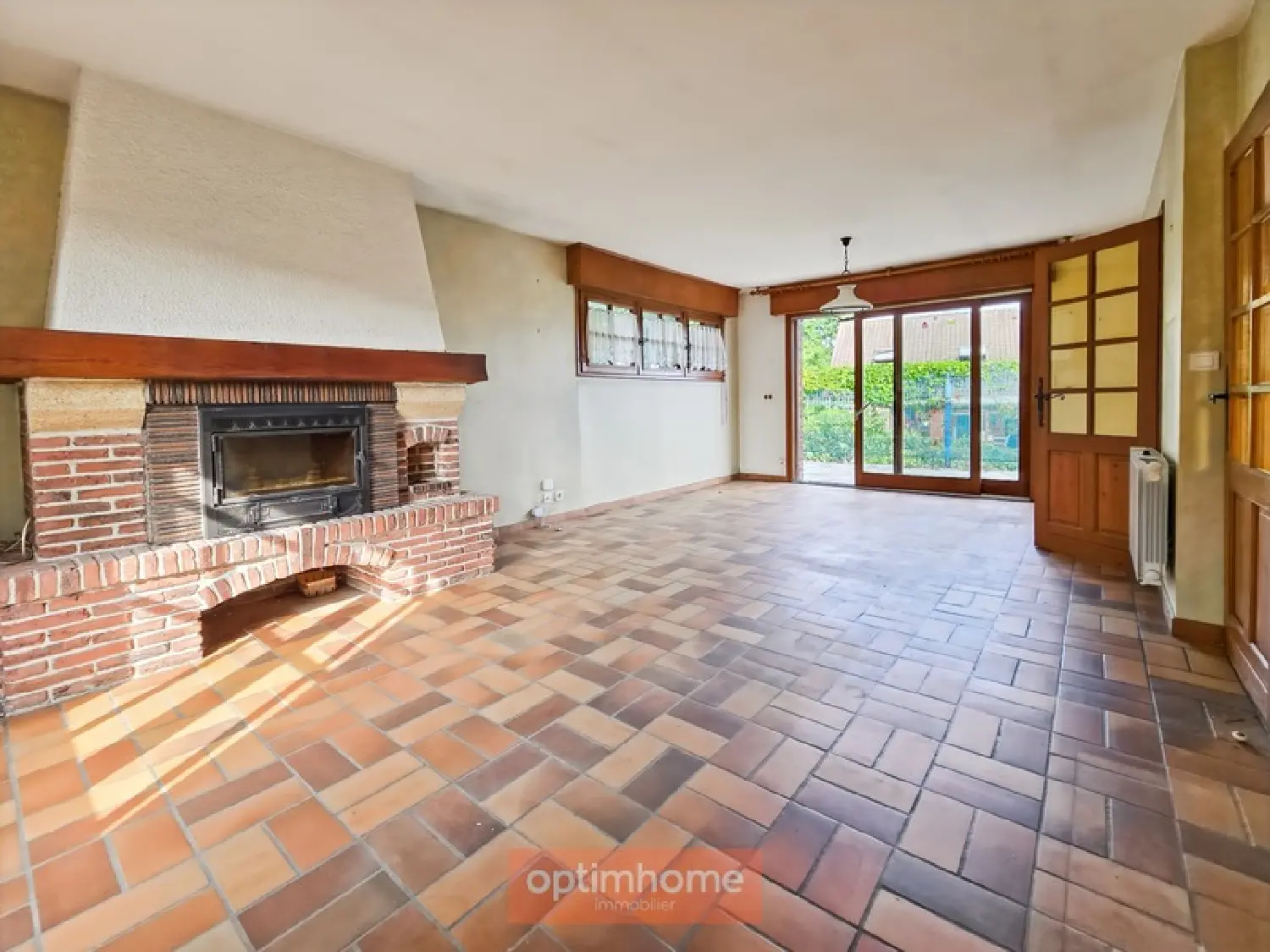  à vendre maison Achicourt Pas-de-Calais 4