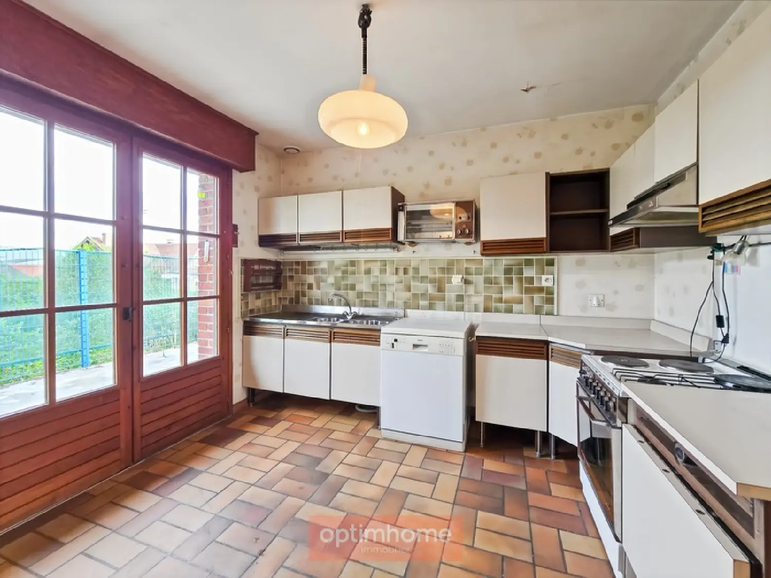  à vendre maison Achicourt Pas-de-Calais 5