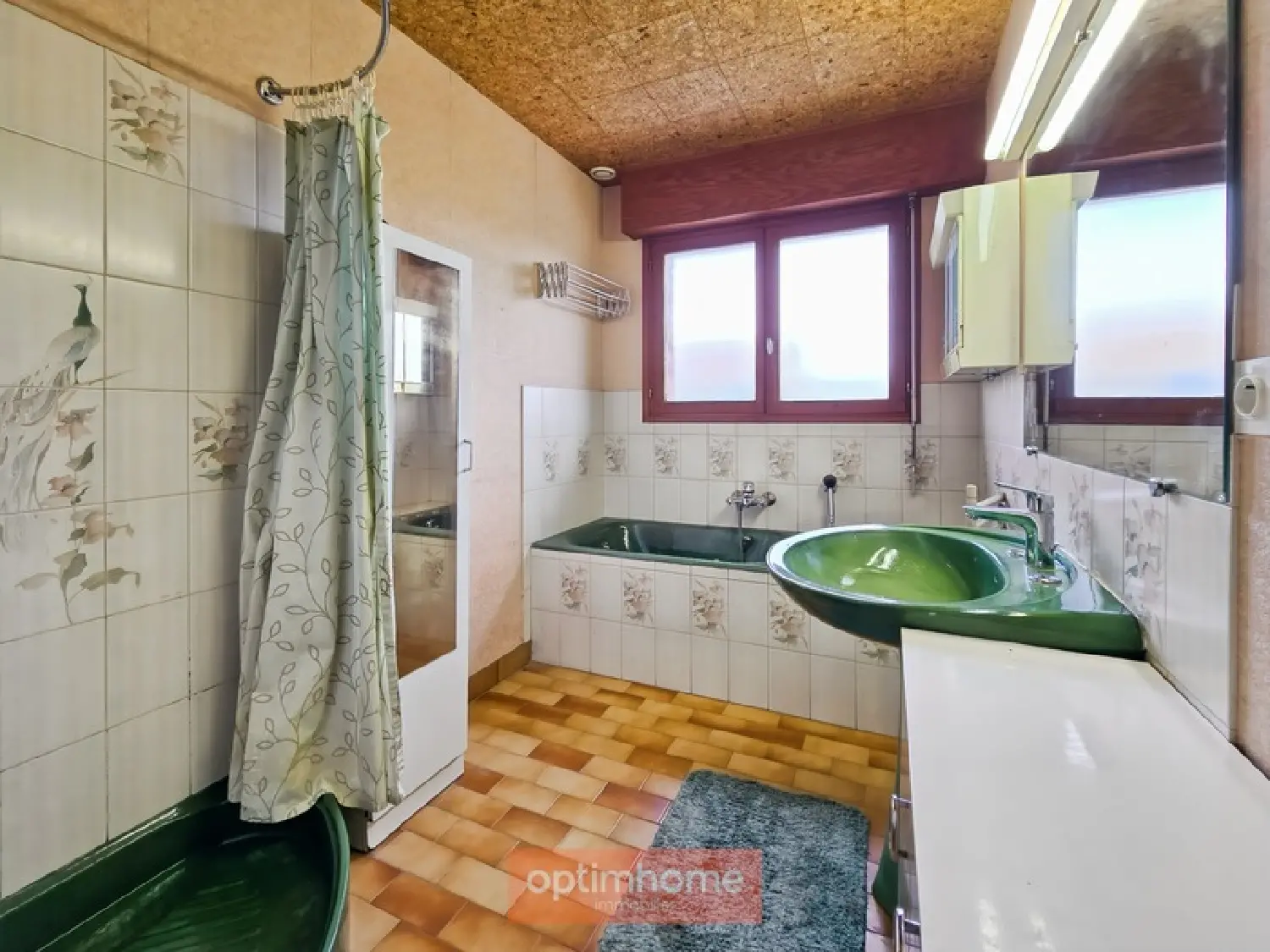  à vendre maison Achicourt Pas-de-Calais 6