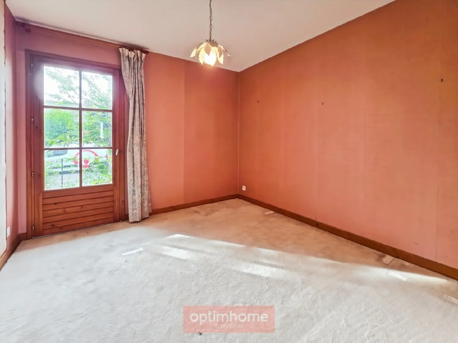  à vendre maison Achicourt Pas-de-Calais 7